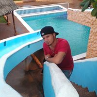 Jose Bermudez Photo 7