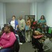 Doretha Johnson Photo 17