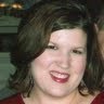 Christina Hurley Photo 36