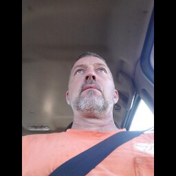 Timothy Bonner Photo 17