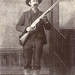 Owen Davis Photo 19