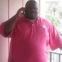 Cedric Reynolds Photo 15
