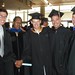 Christopher Qualls Photo 9
