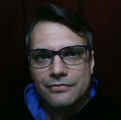 Edison Abreu Photo 17