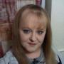 Jennifer Lollis Photo 6