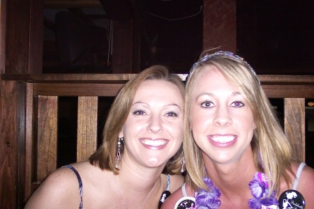 Amy Stewart Photo 22