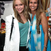 Beverly Sapp Photo 16