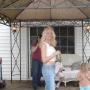 Jennifer Grossman Photo 45