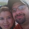 Gilbert Salinas Photo 9