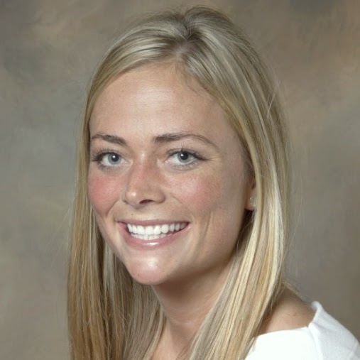 Tara Conway Photo 31