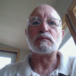 Ernie Ferran Photo 4