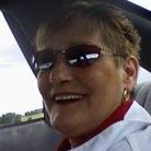 Shelia Cox Photo 12