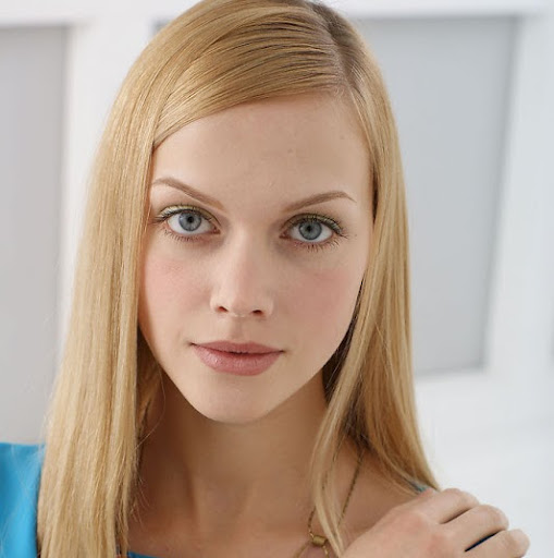 Elsa Allen Photo 4