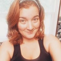 April Langford Photo 28