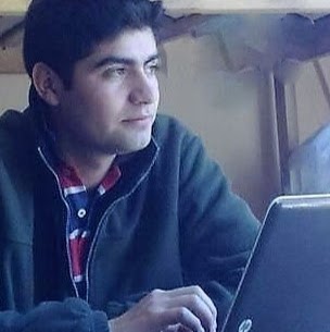 Juan Parra Photo 44