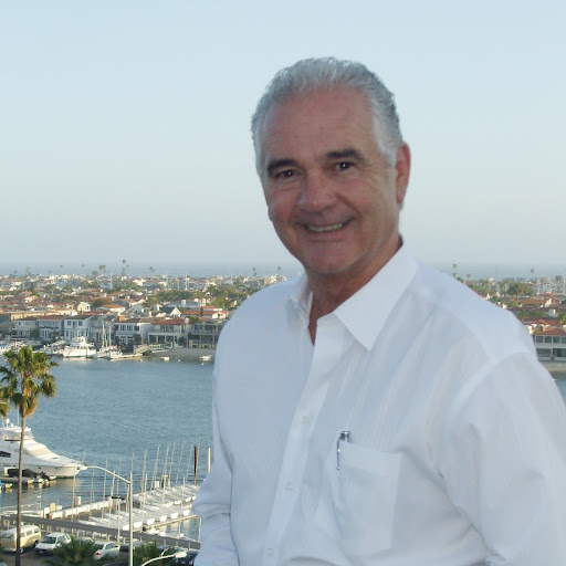 Stephen Sutherland Photo 43