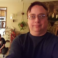 Curtis Hauge Photo 4