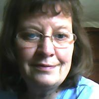 Nancy Jamison Photo 15