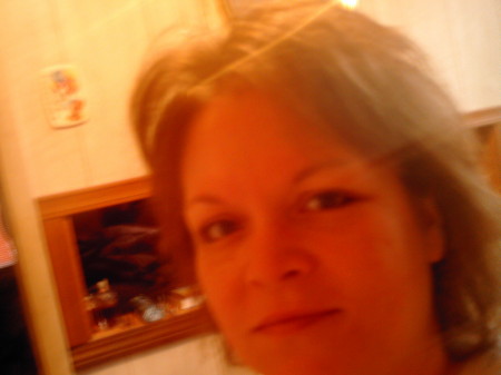 Michelle Wiseman Photo 12