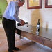 Anthony Barton Photo 34