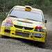 Jimmy Gass Photo 11