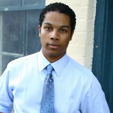 Keith Browning Photo 30