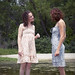 Laura Mckinney Photo 26