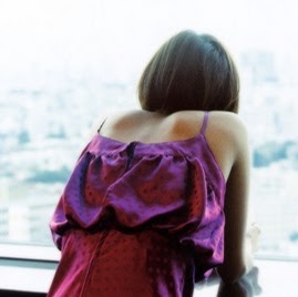 Jie Zheng Photo 3