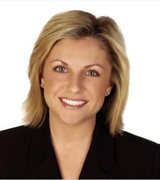 Nikki Smith Photo 3