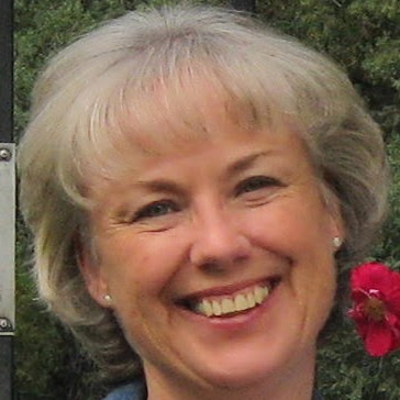Ruth May Photo 25
