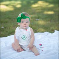 Elizabeth Grimm Photo 20