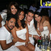 Christine Reyna Photo 8