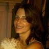 Maureen Sullivan Photo 15