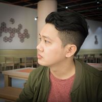 Tan Ho Photo 19