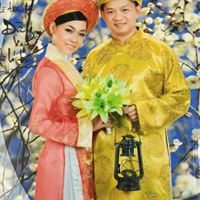 Daniel Dinh Photo 14
