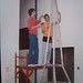 Terry Hendren Photo 2