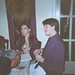 Kathy Martin Photo 32