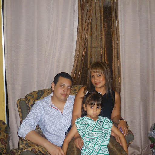 Melissa Sarmiento Photo 18