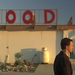Edward Norton Photo 36