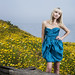 Ashley Kenyon Photo 37