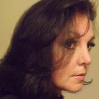 Christine Cushing Photo 18