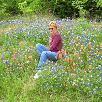 Betty Mcdonald Photo 34