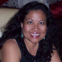 Brenda Tanner Photo 12