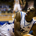 Cameron Elliot Photo 15