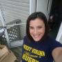 Stephanie Donley Photo 14