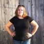 Heather Newell Photo 2