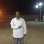Corey Leverette Photo 8