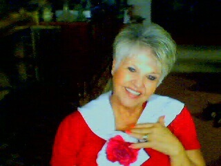 Judith Perry Photo 19