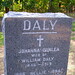 Anne Dougherty Photo 14