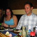 Jeff Weeks Photo 29